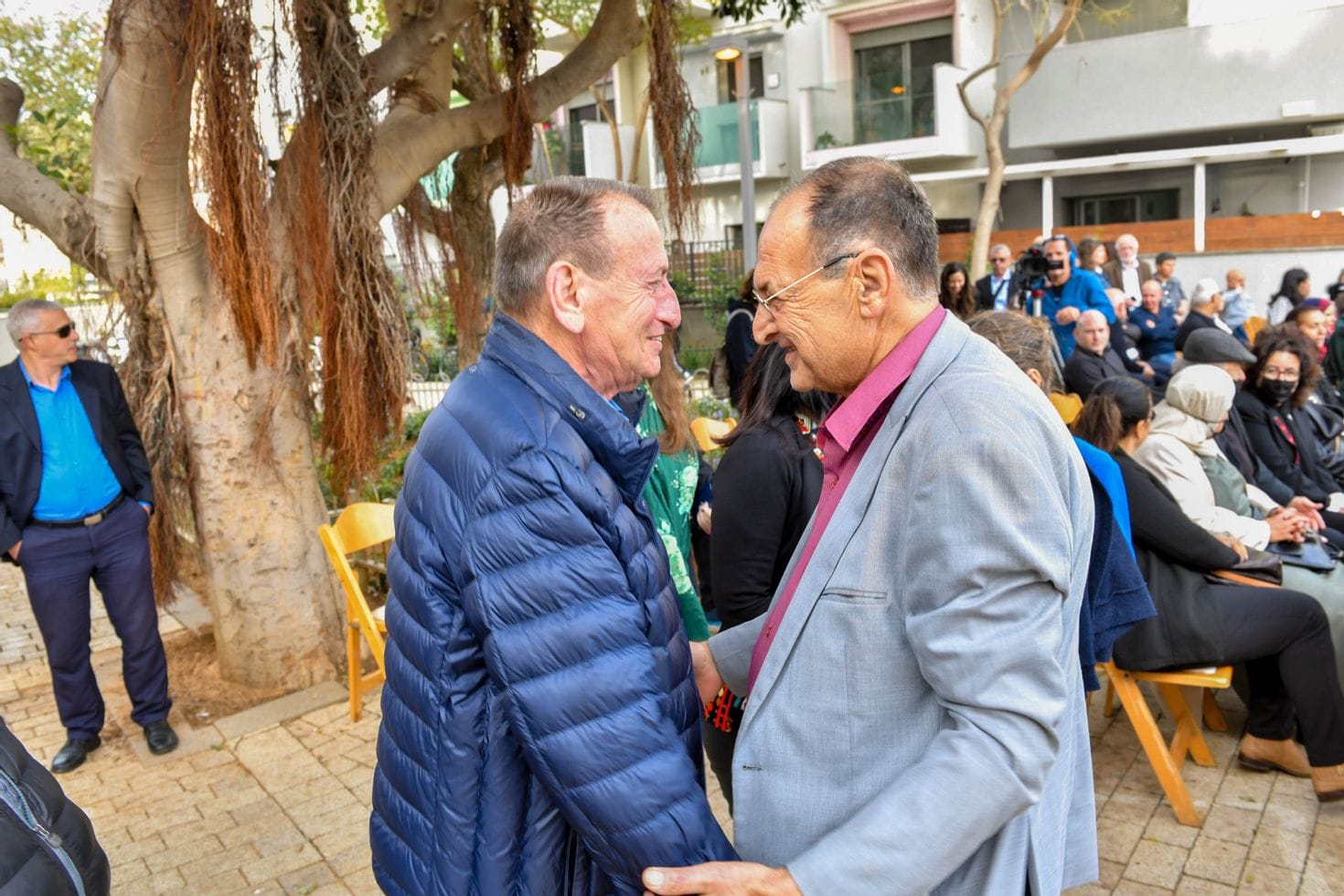 WhatsApp Image 2022-04-07 at 1.41.38 PM.jpeg